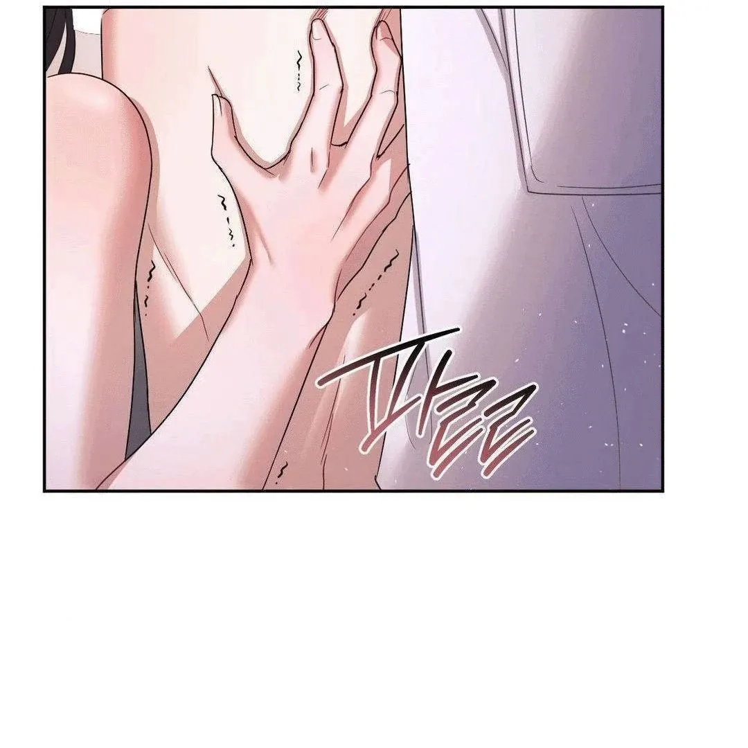 Sex-Training My Boss Chapter 6 page 28 - 