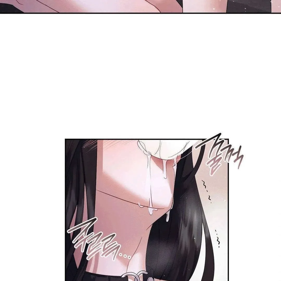 Sex-Training My Boss Chapter 6 page 31 - 
