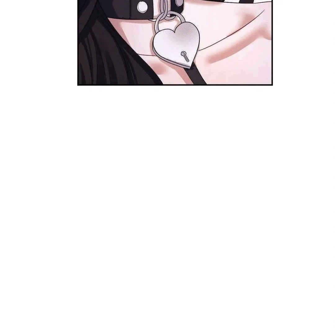Sex-Training My Boss Chapter 6 page 32 - 