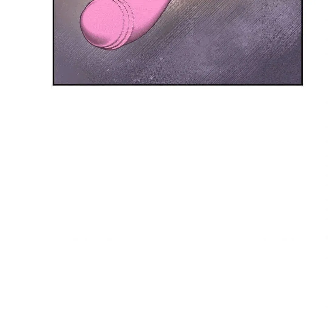 Sex-Training My Boss Chapter 6 page 43 - 