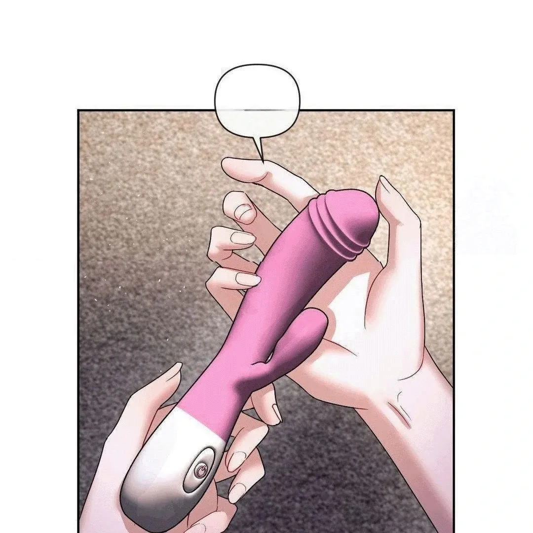 Sex-Training My Boss Chapter 6 page 46 - 