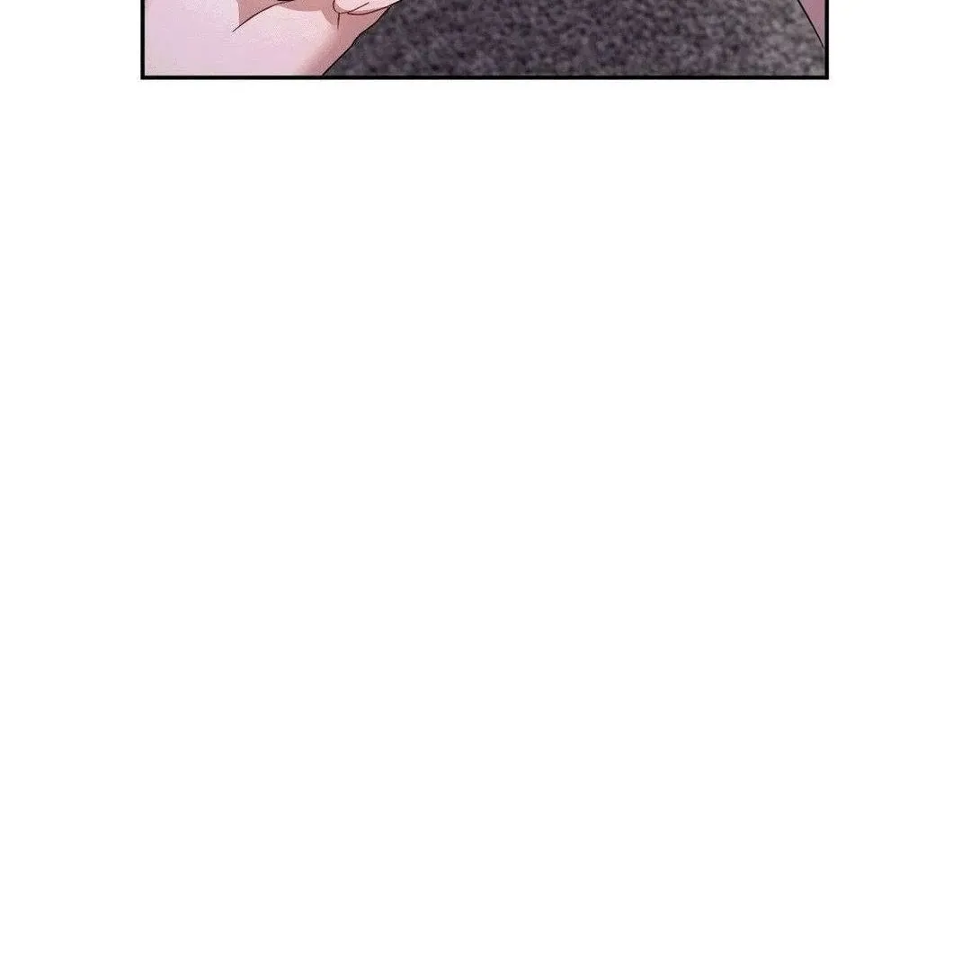Sex-Training My Boss Chapter 6 page 47 - 