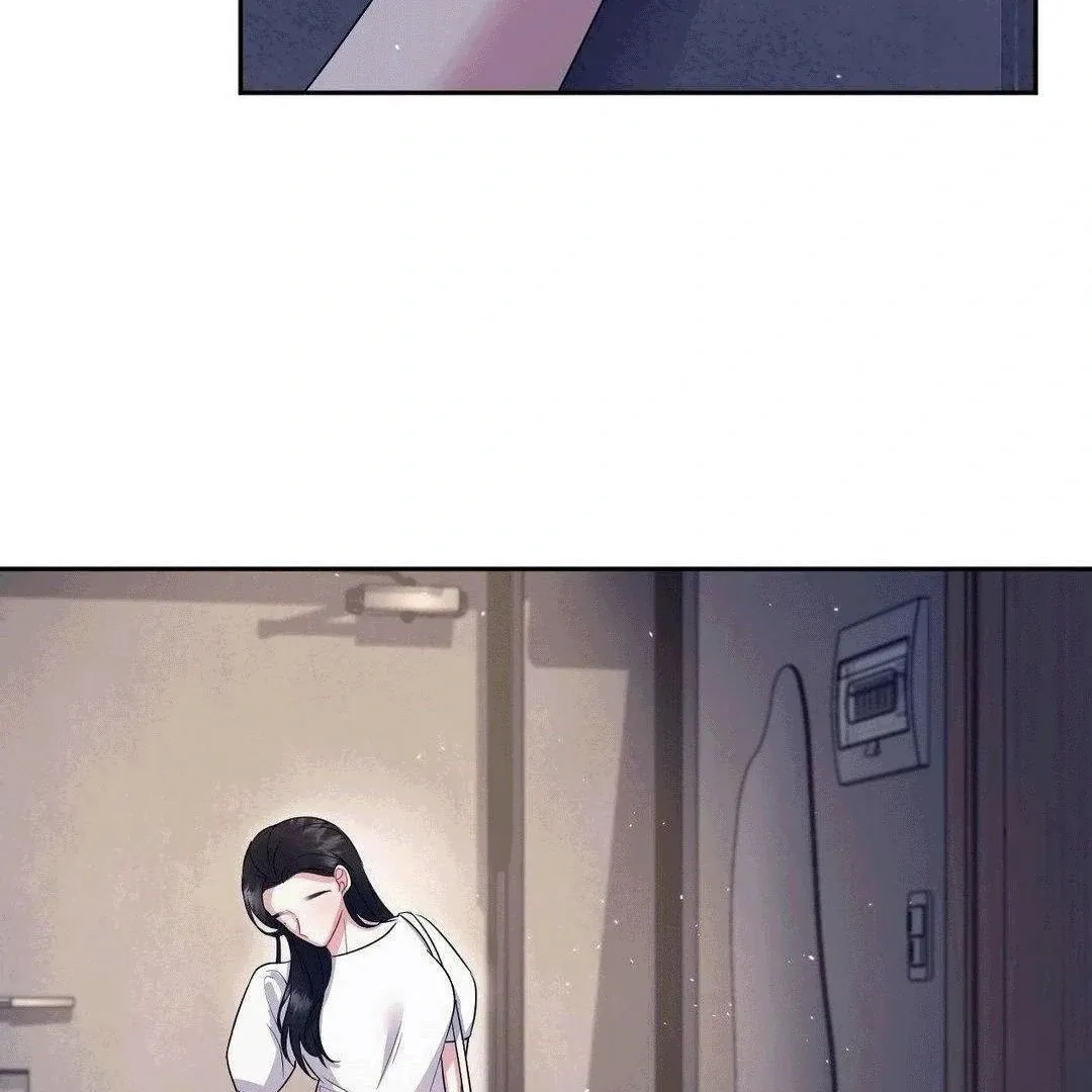 Sex-Training My Boss Chapter 6 page 49 - 