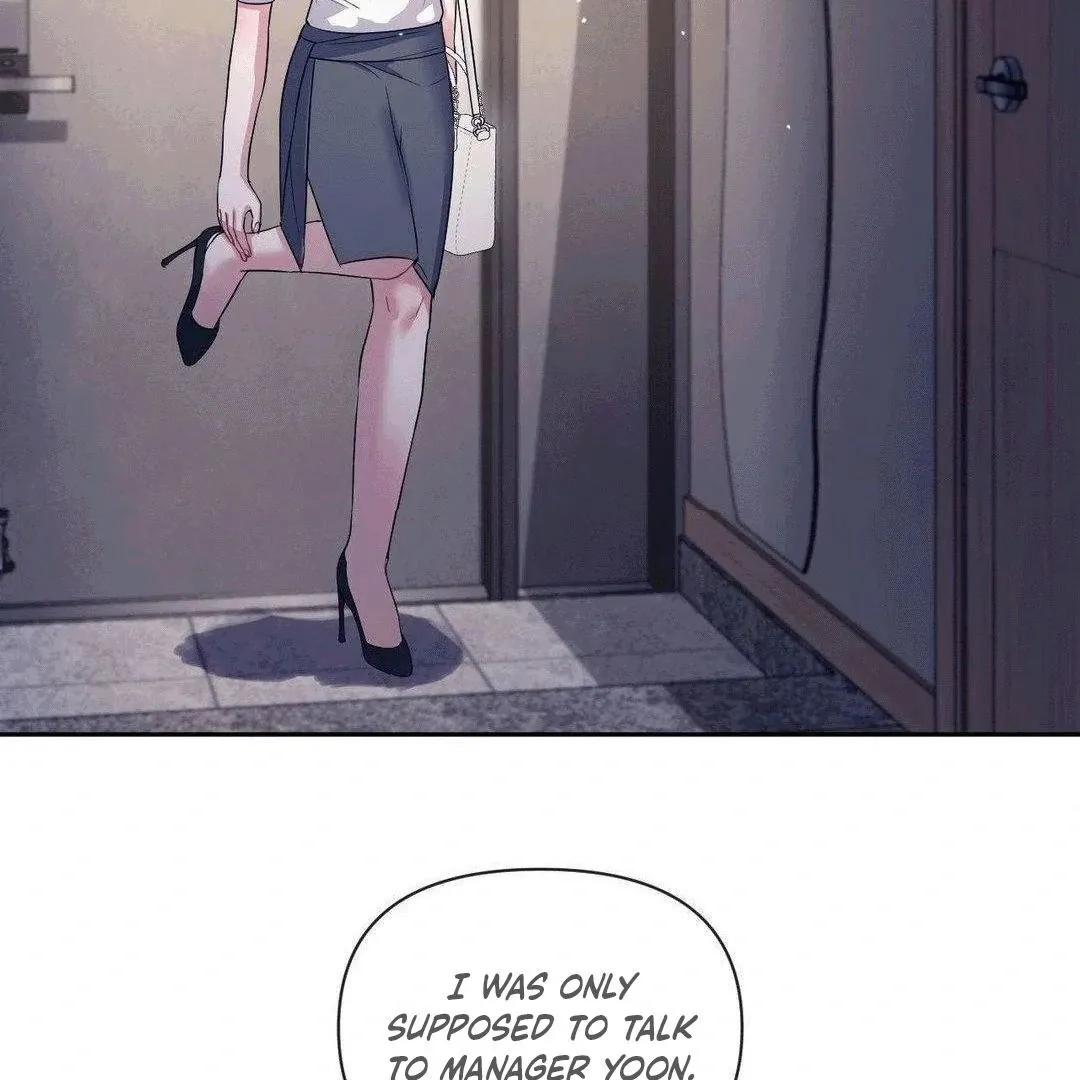 Sex-Training My Boss Chapter 6 page 50 - 