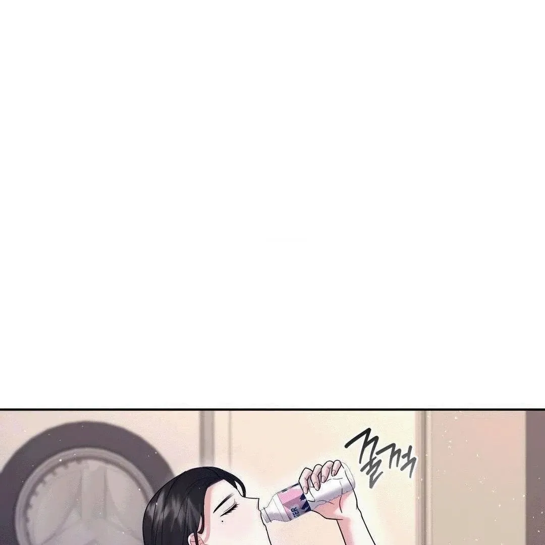 Sex-Training My Boss Chapter 6 page 55 - 
