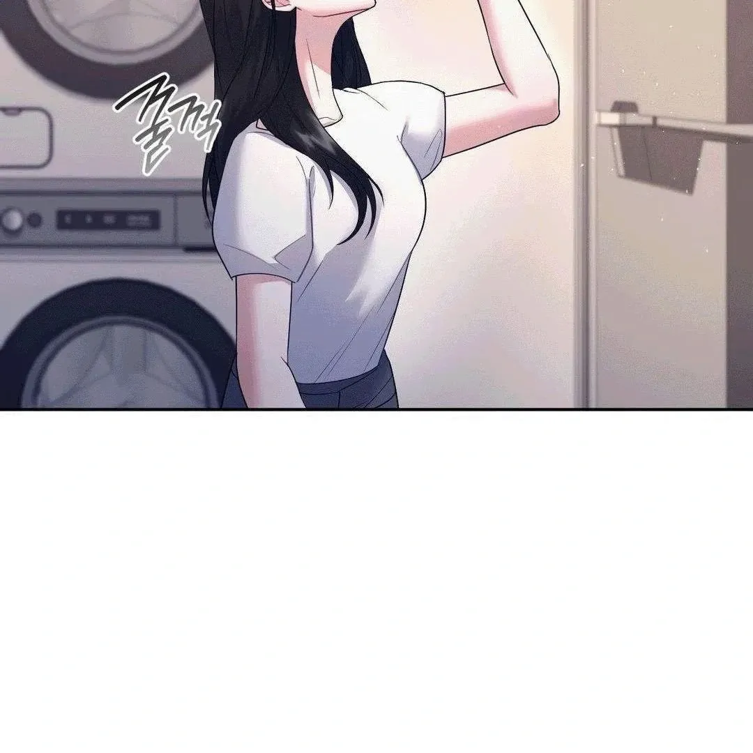 Sex-Training My Boss Chapter 6 page 56 - 