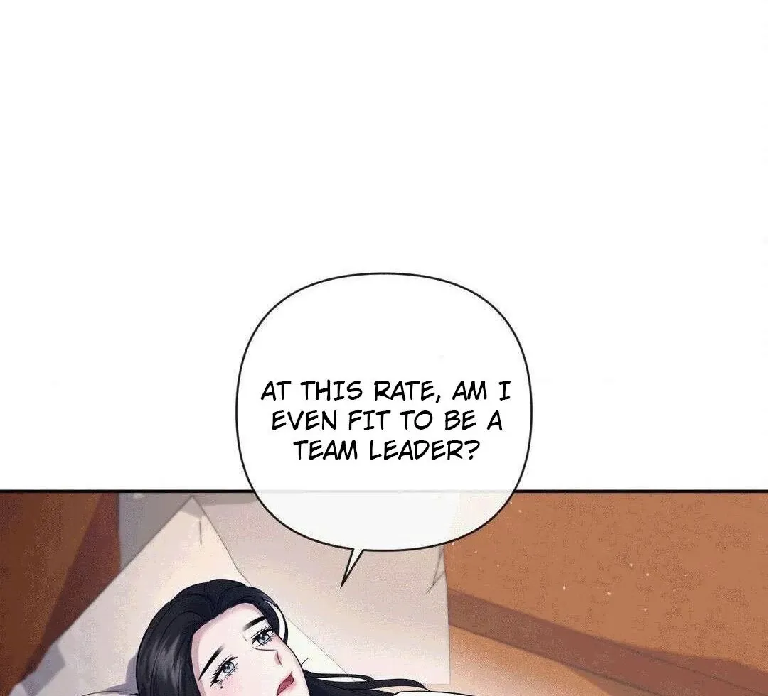 Sex-Training My Boss Chapter 6 page 60 - 