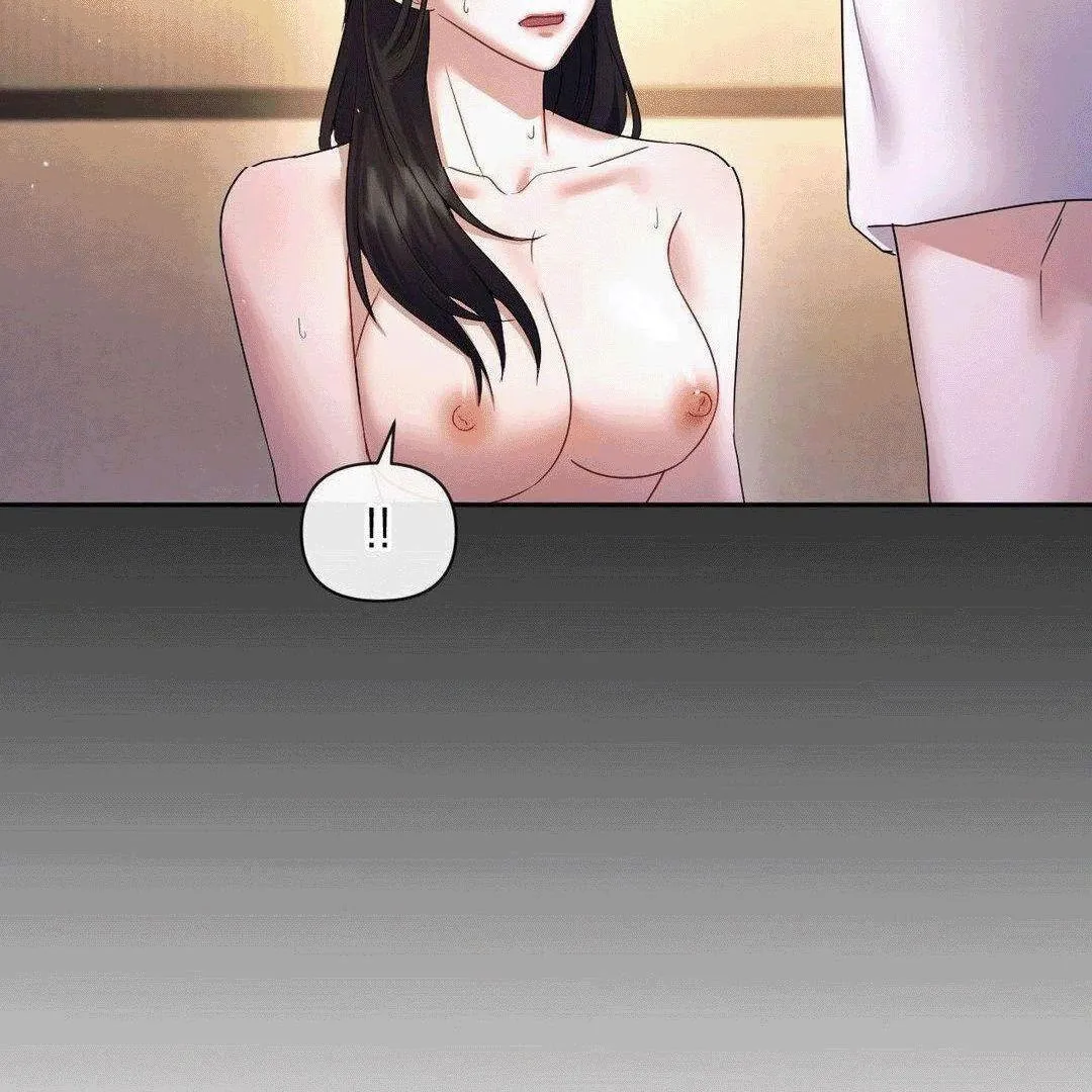 Sex-Training My Boss Chapter 6 page 67 - 