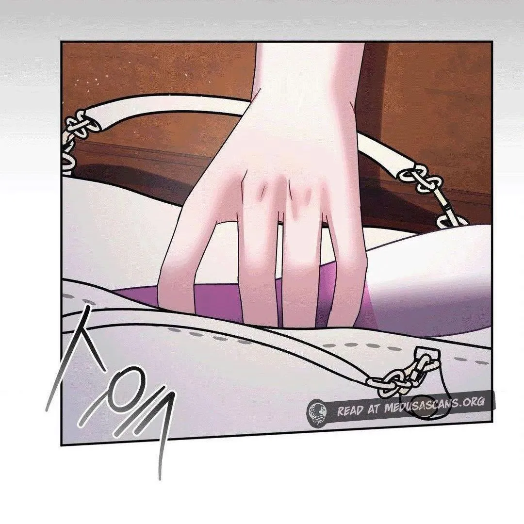 Sex-Training My Boss Chapter 6 page 68 - 