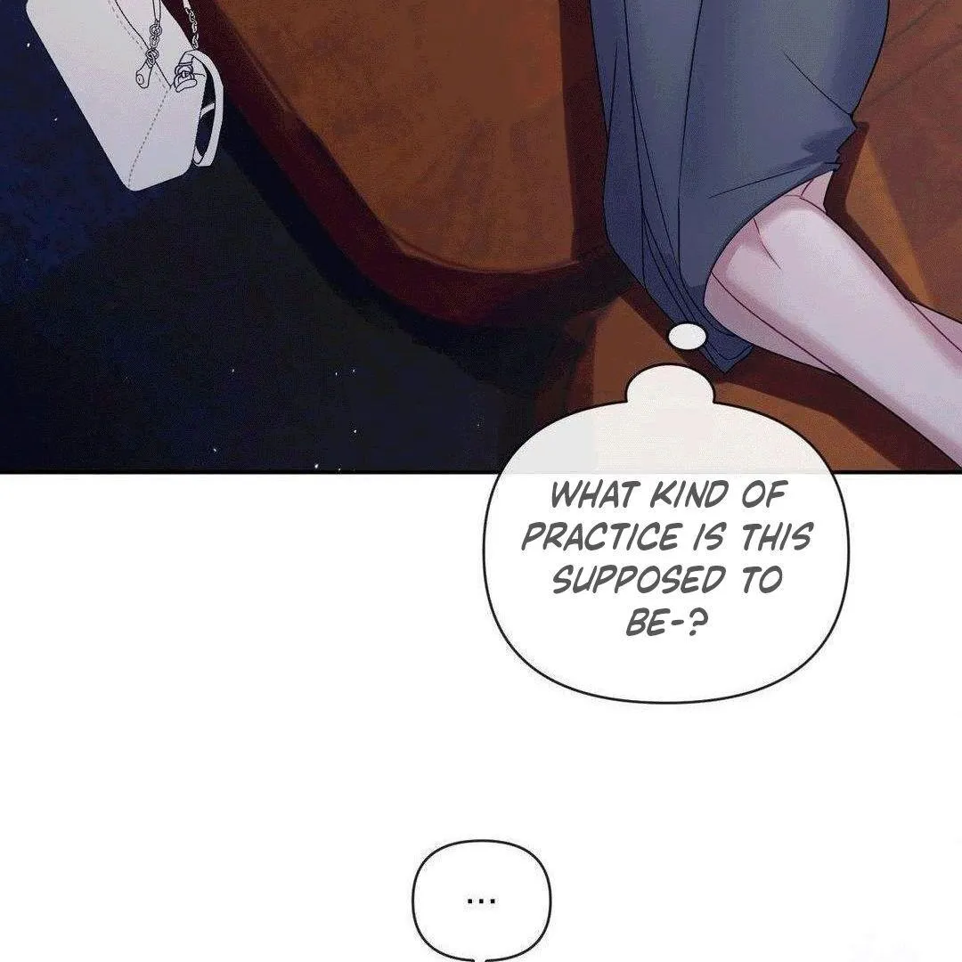 Sex-Training My Boss Chapter 6 page 70 - 