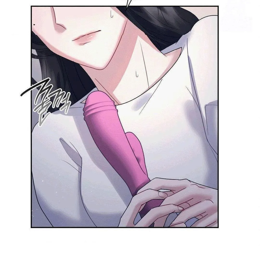 Sex-Training My Boss Chapter 6 page 71 - 