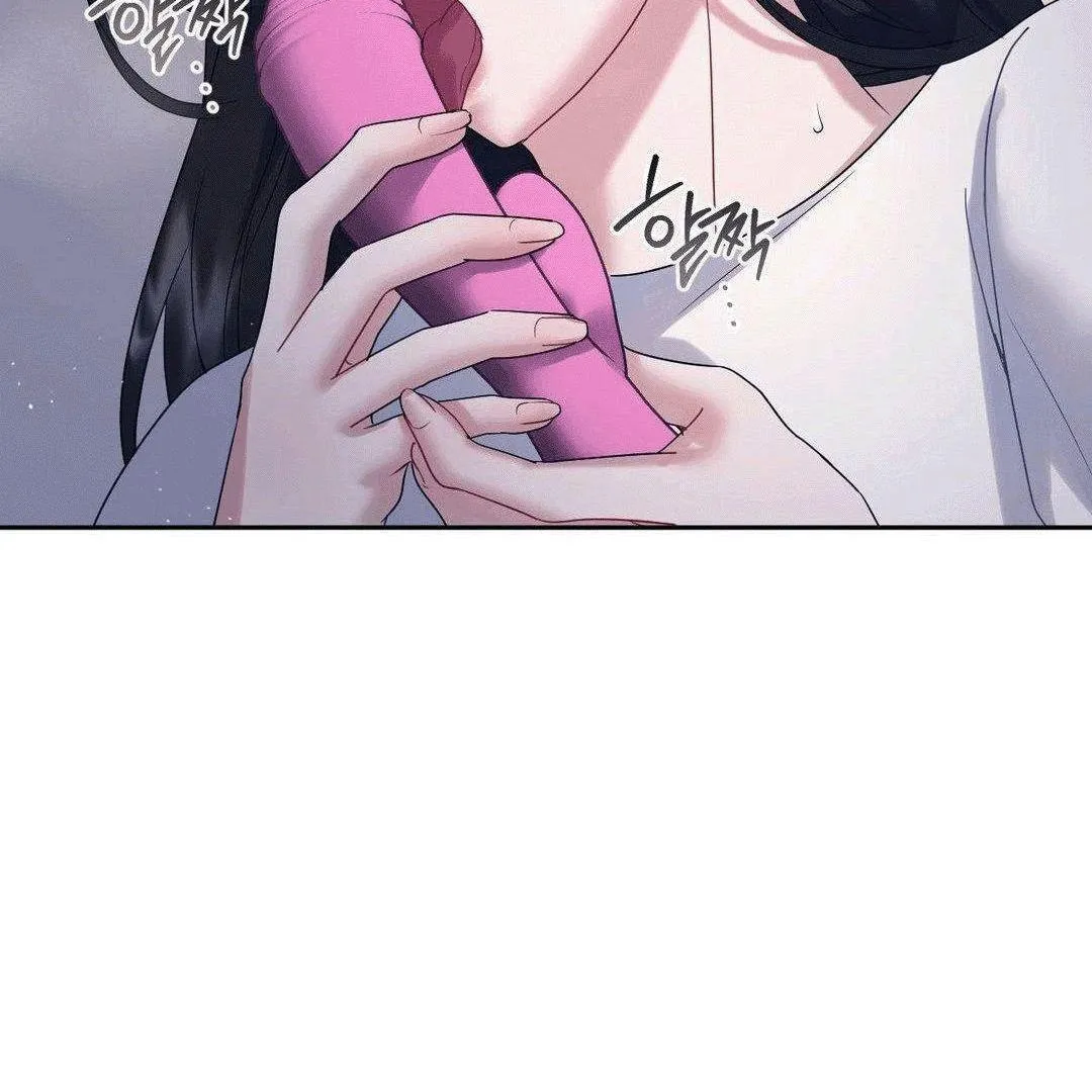 Sex-Training My Boss Chapter 6 page 76 - 