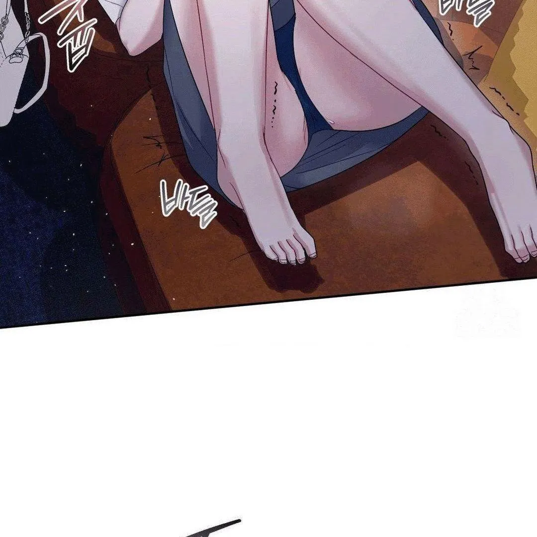 Sex-Training My Boss Chapter 6 page 83 - 