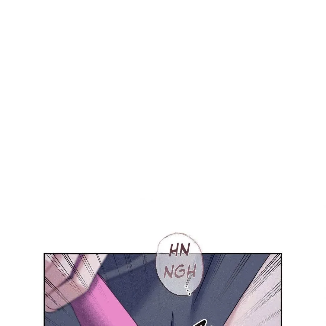 Sex-Training My Boss Chapter 6 page 88 - 