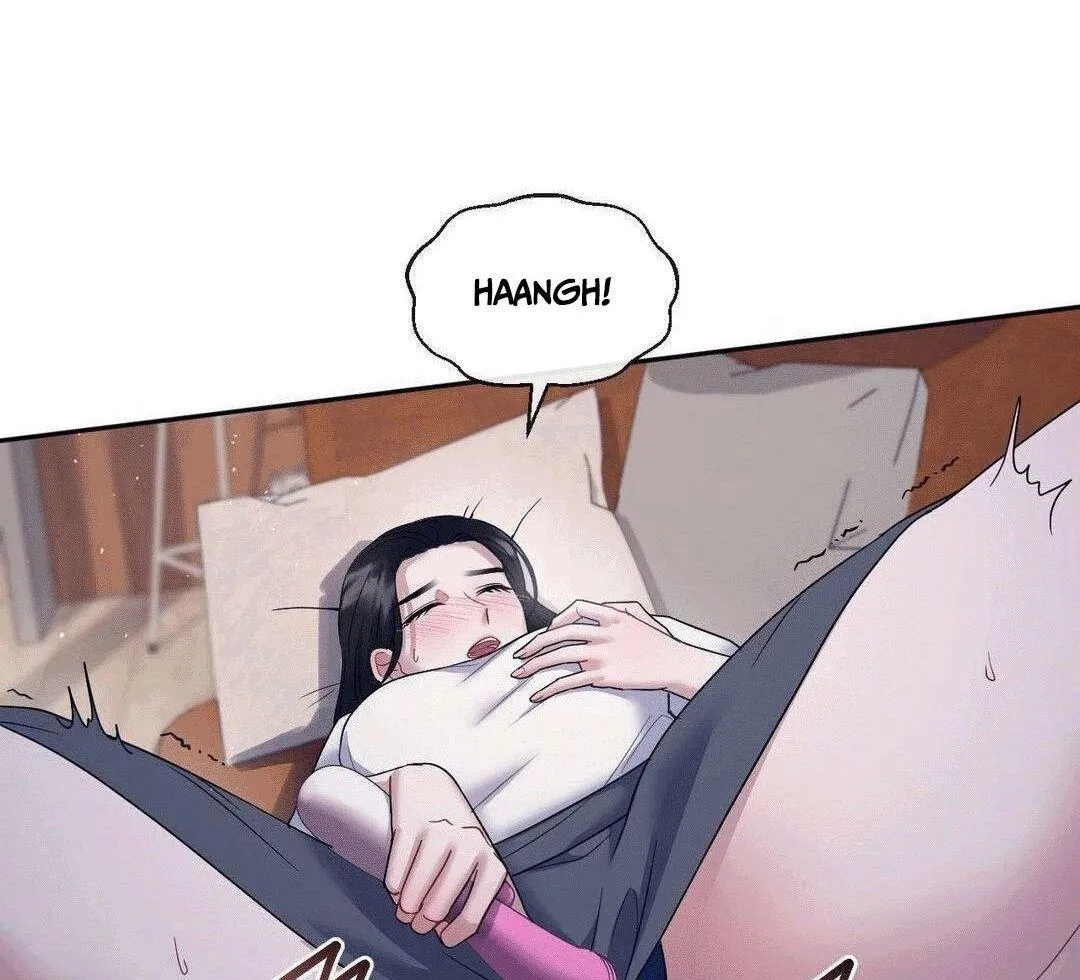 Sex-Training My Boss Chapter 6 page 90 - 