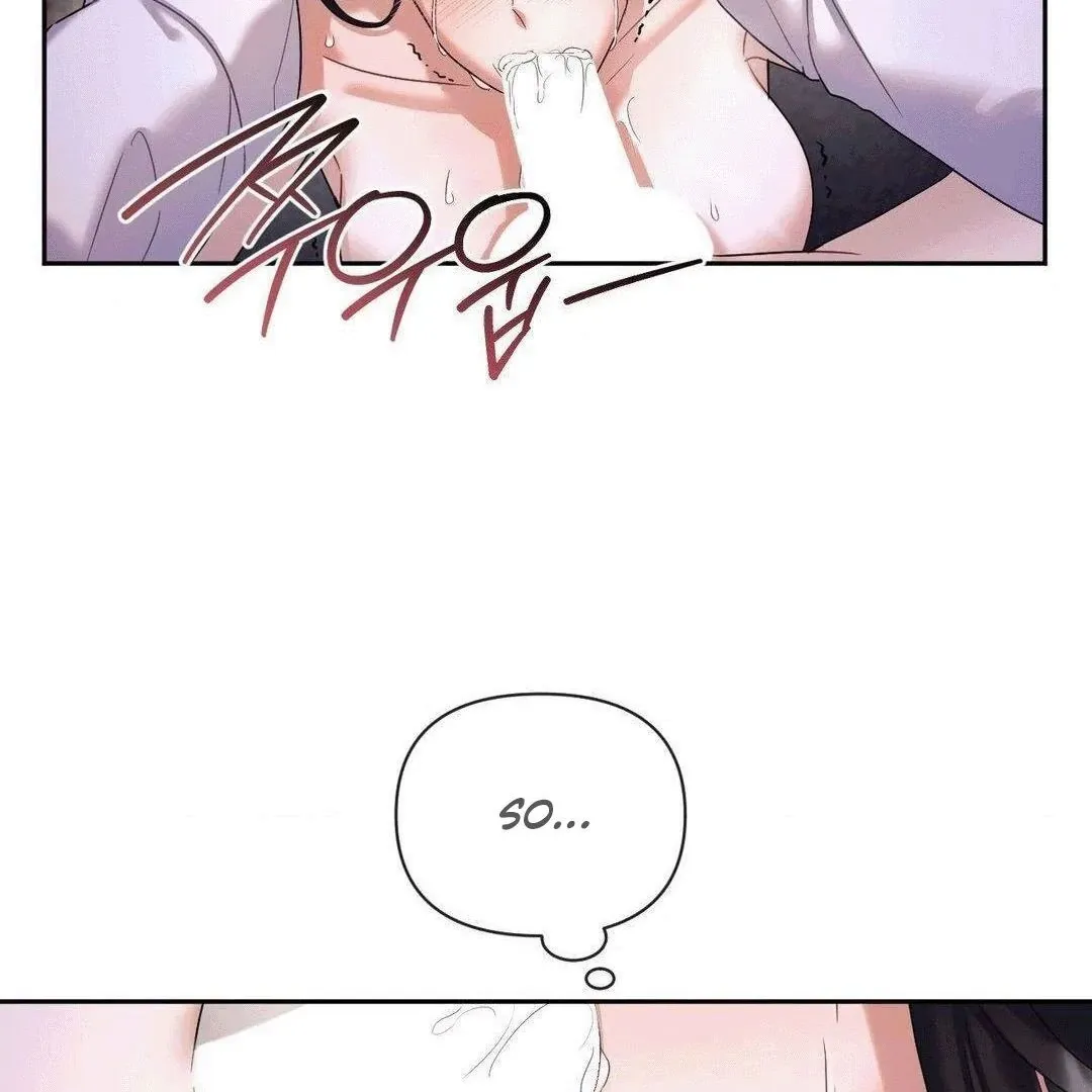 Sex-Training My Boss Chapter 6 page 10 - 