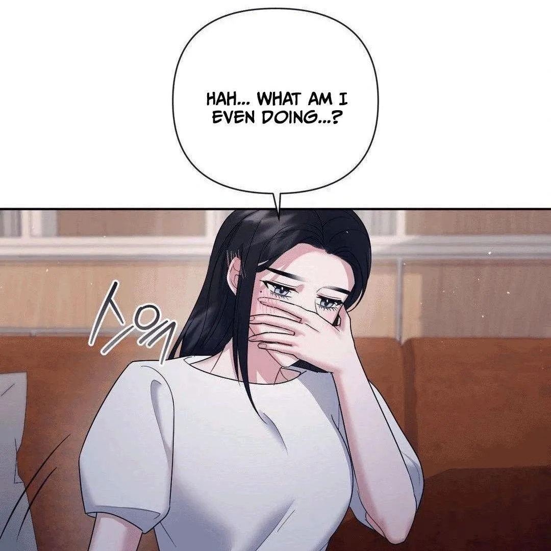 Sex-Training My Boss Chapter 6 page 93 - 