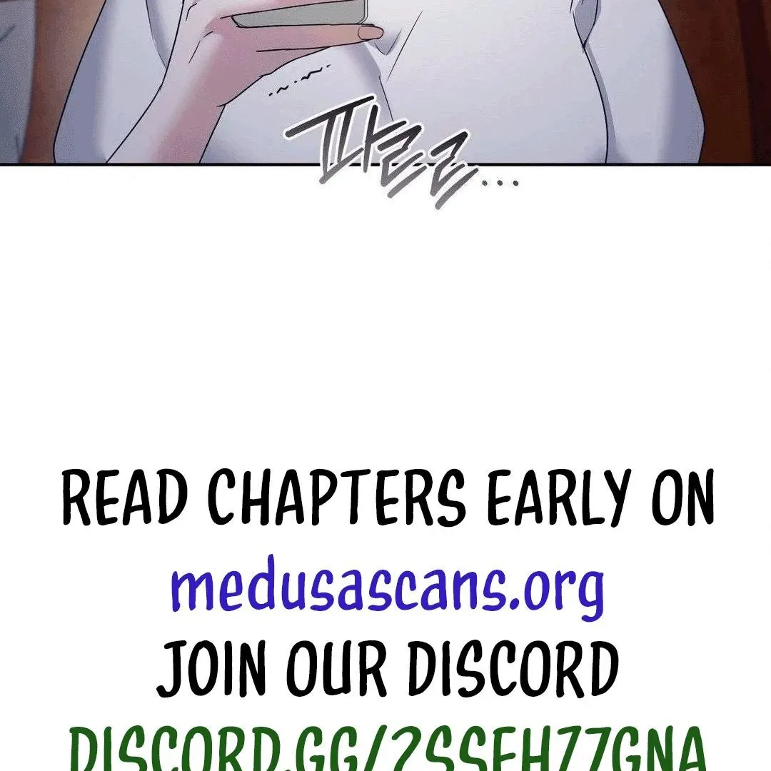 Sex-Training My Boss Chapter 6 page 99 - 