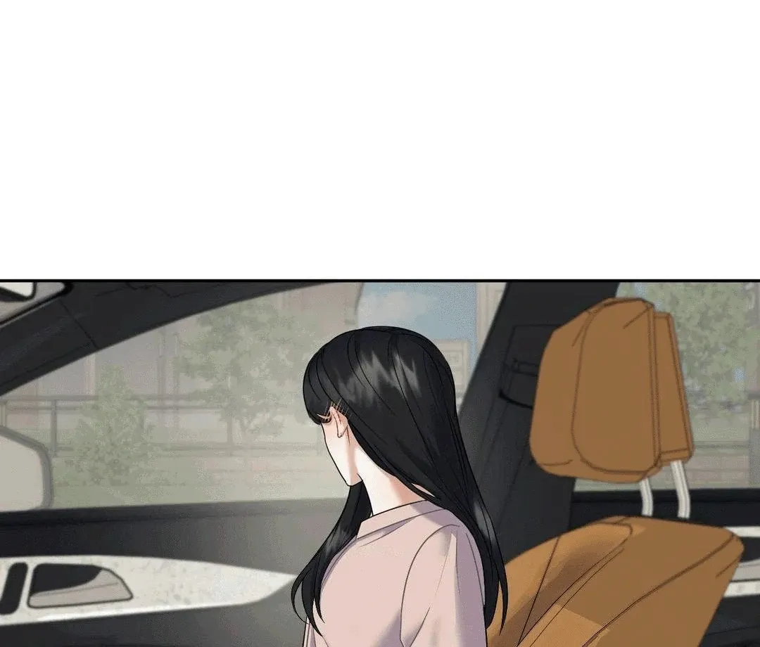 Sex-Training My Boss Chapter 7 page 14 - 