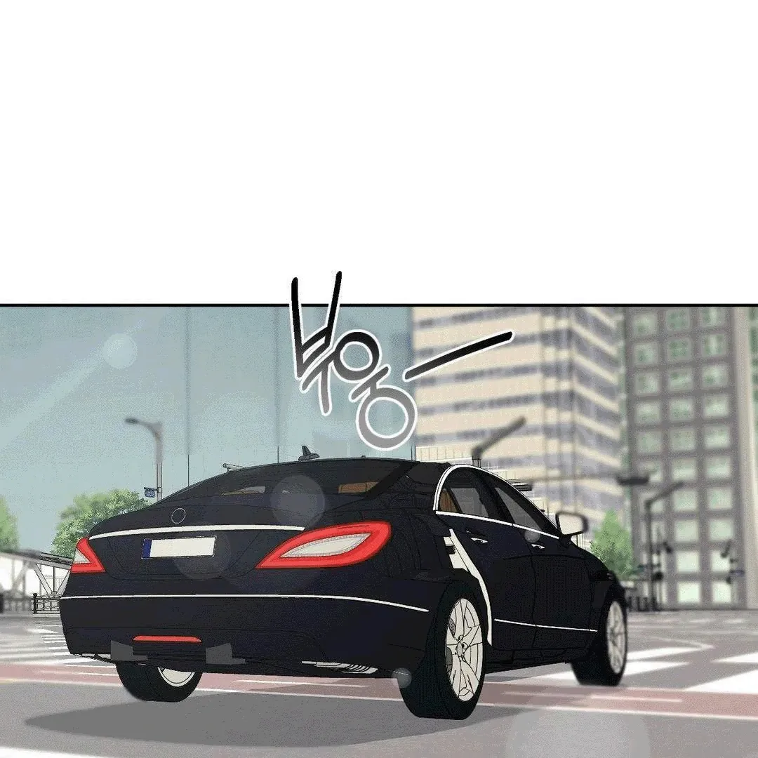 Sex-Training My Boss Chapter 7 page 18 - 