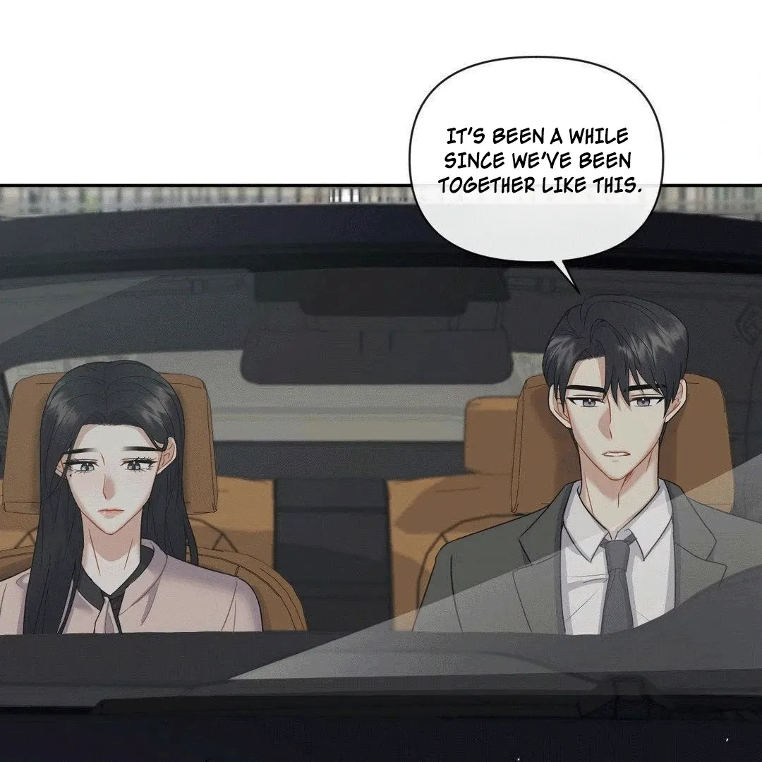 Sex-Training My Boss Chapter 7 page 3 - 
