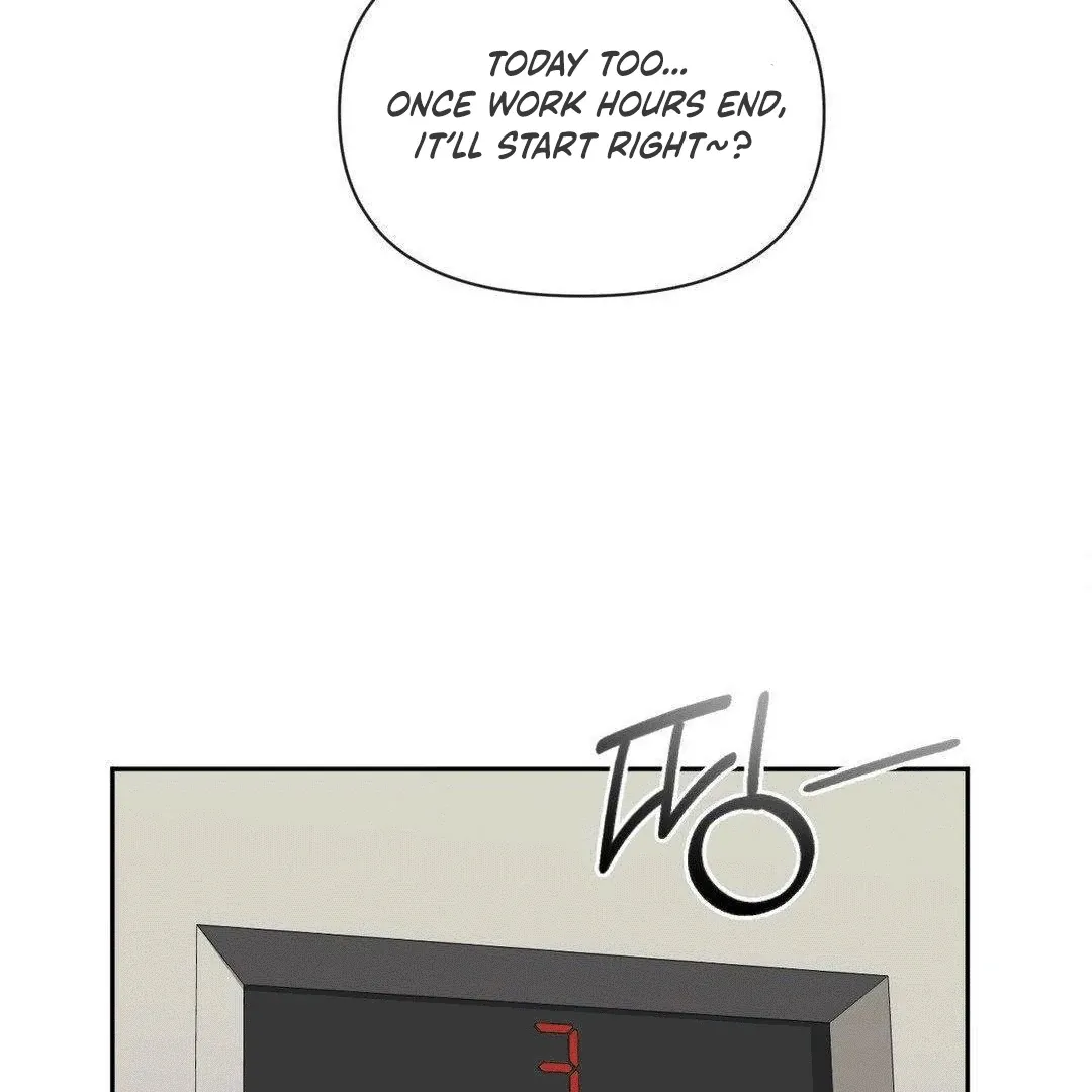 Sex-Training My Boss Chapter 7 page 28 - 