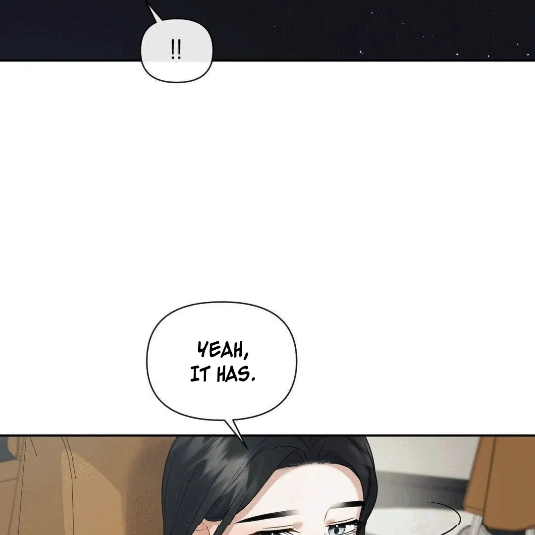 Sex-Training My Boss Chapter 7 page 4 - 