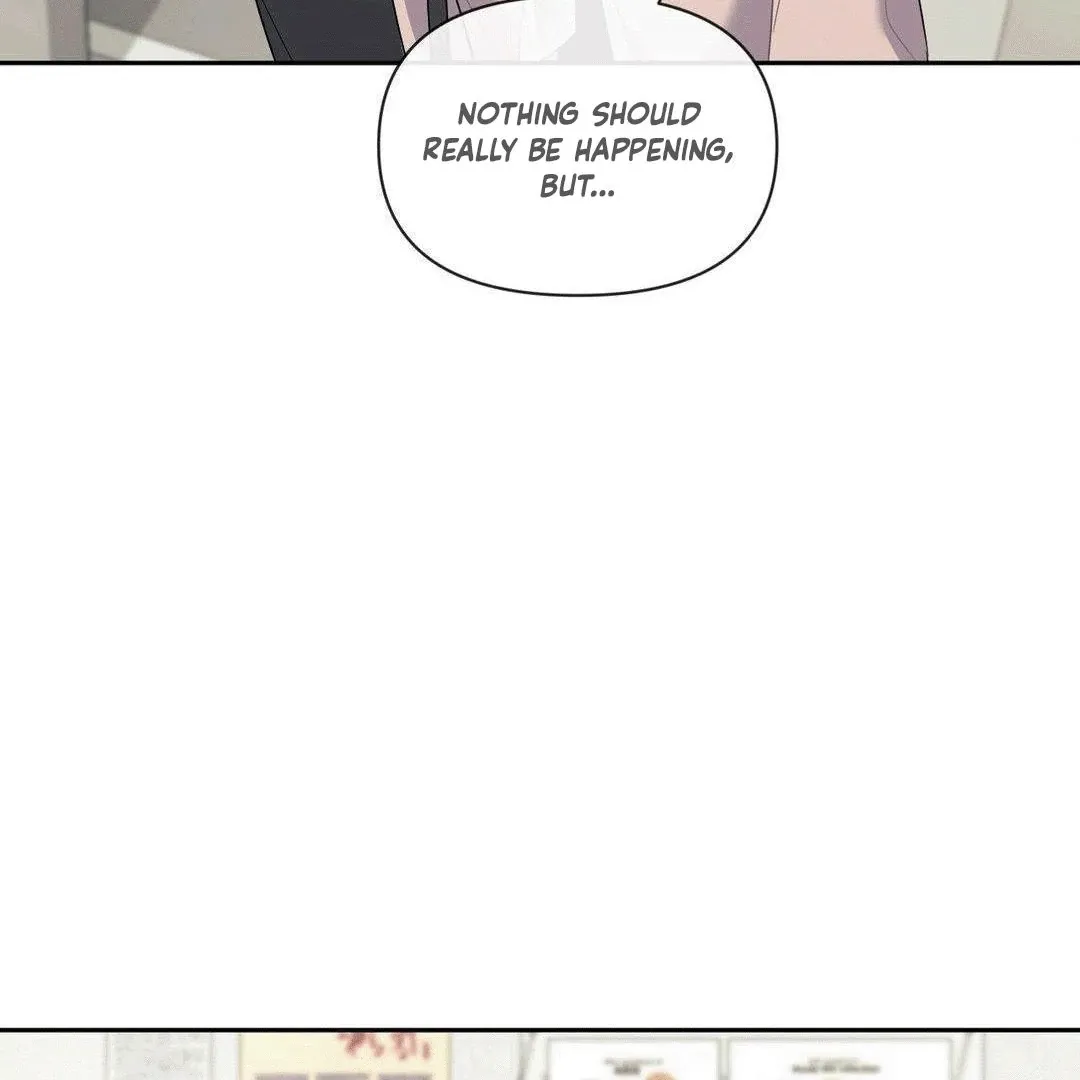 Sex-Training My Boss Chapter 7 page 32 - 