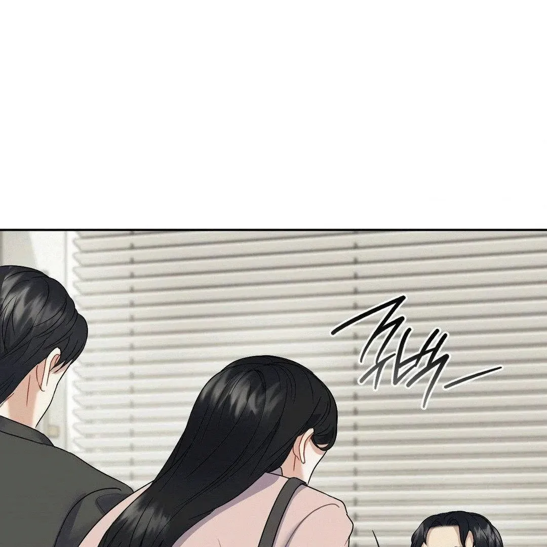 Sex-Training My Boss Chapter 7 page 36 - 