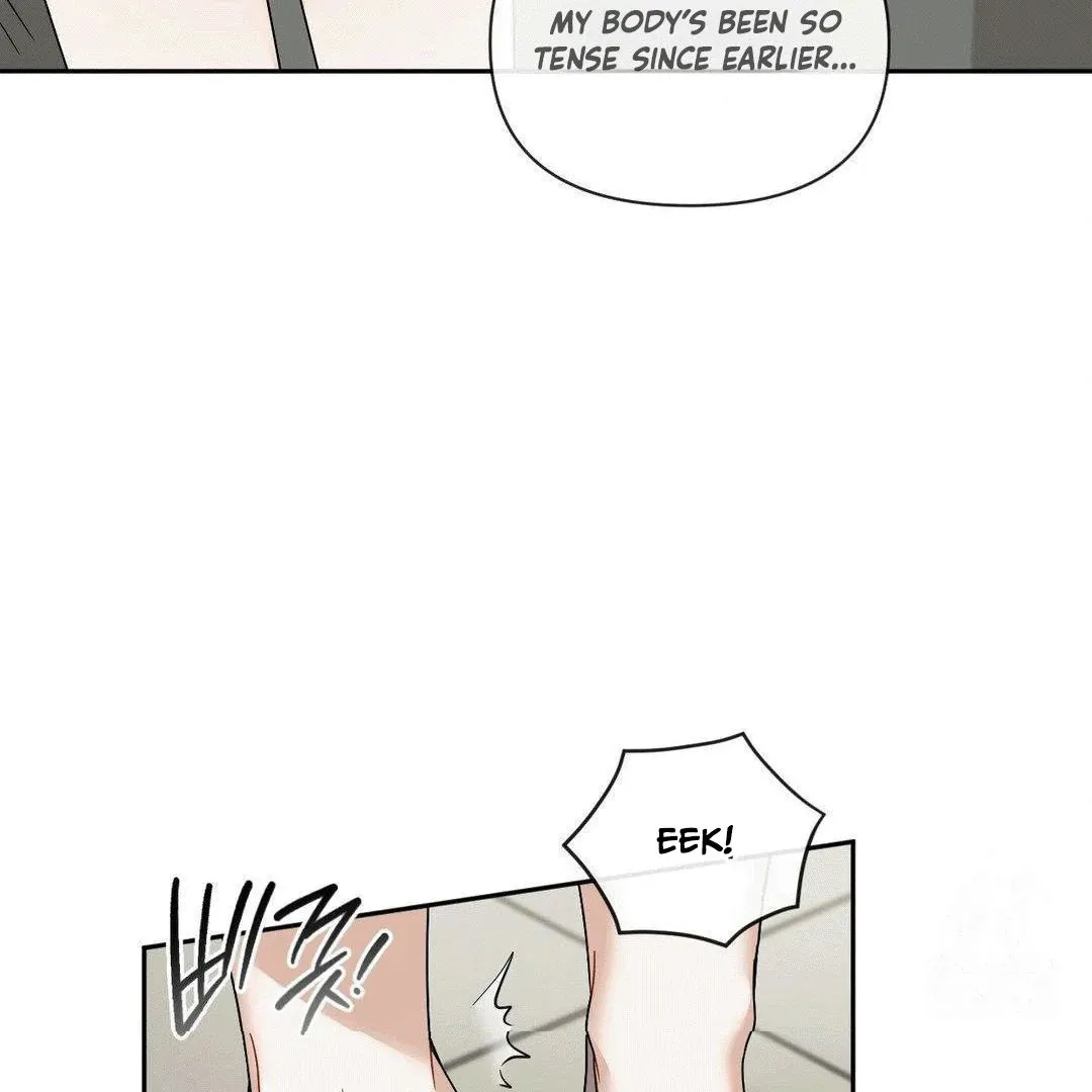 Sex-Training My Boss Chapter 7 page 38 - 