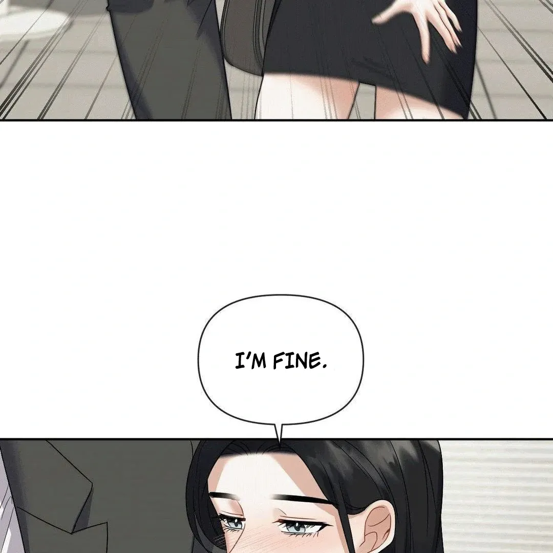Sex-Training My Boss Chapter 7 page 41 - 