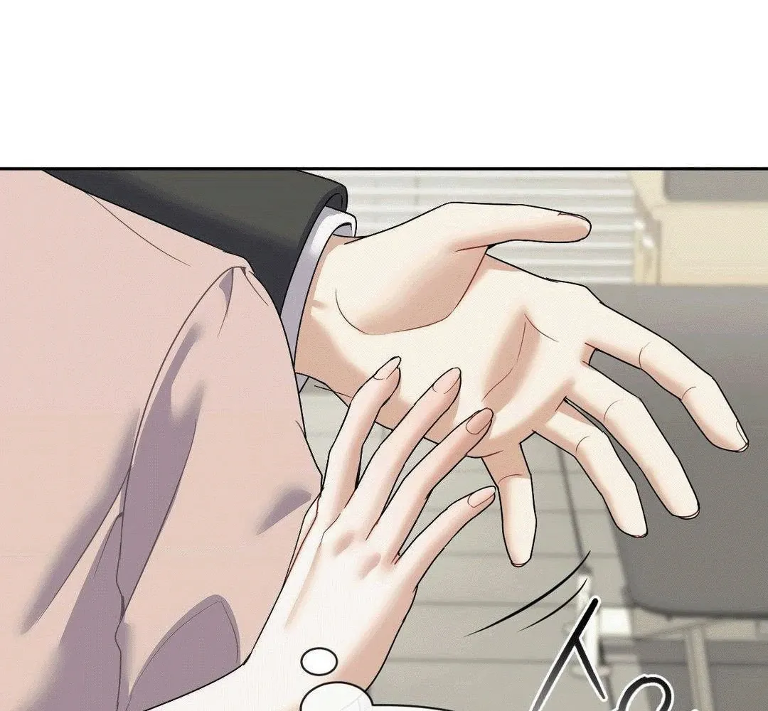 Sex-Training My Boss Chapter 7 page 43 - 