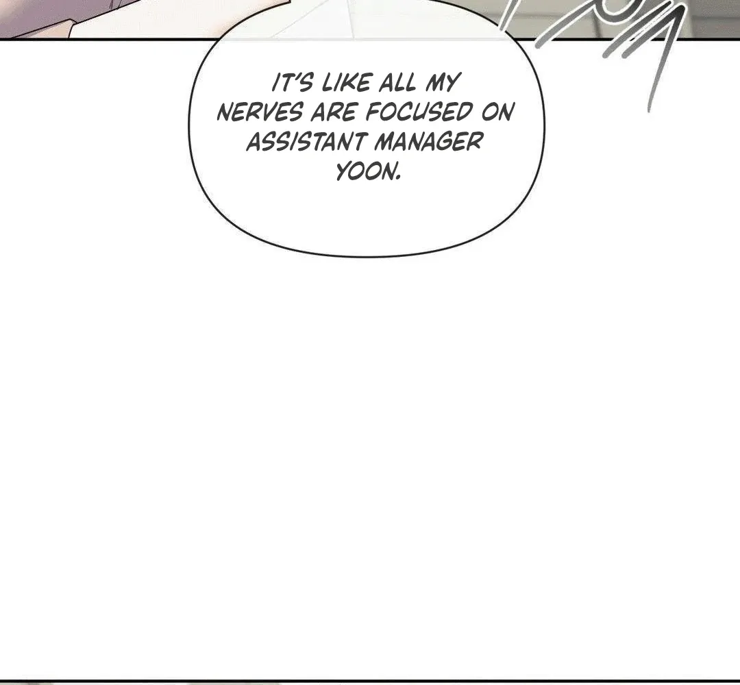 Sex-Training My Boss Chapter 7 page 44 - 