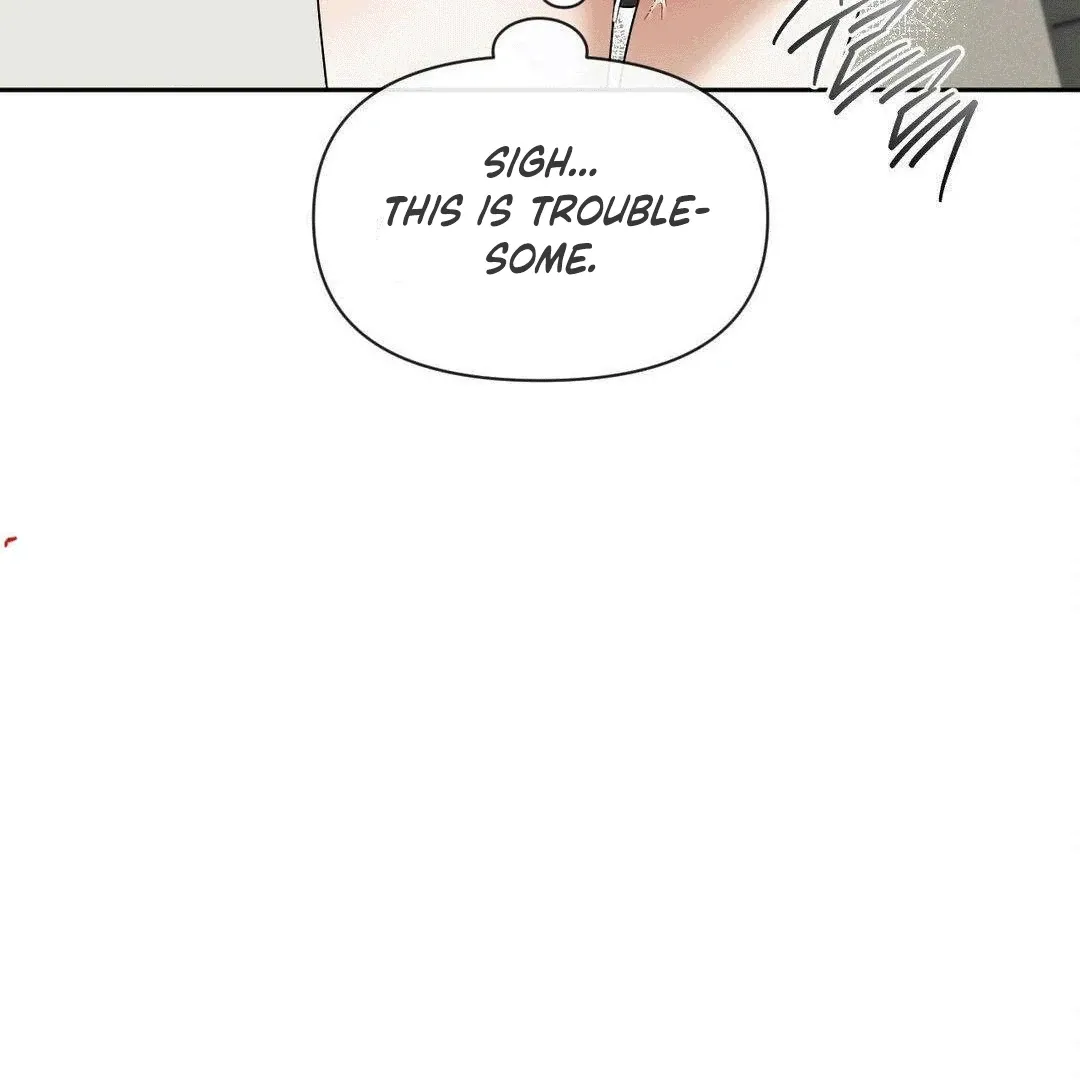 Sex-Training My Boss Chapter 7 page 46 - 