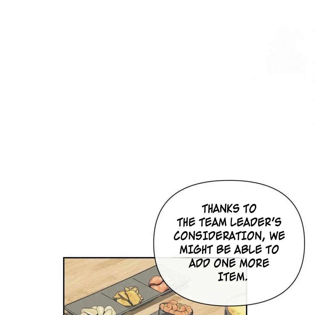 Sex-Training My Boss Chapter 7 page 47 - 