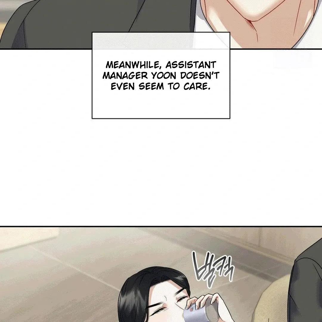 Sex-Training My Boss Chapter 7 page 51 - 
