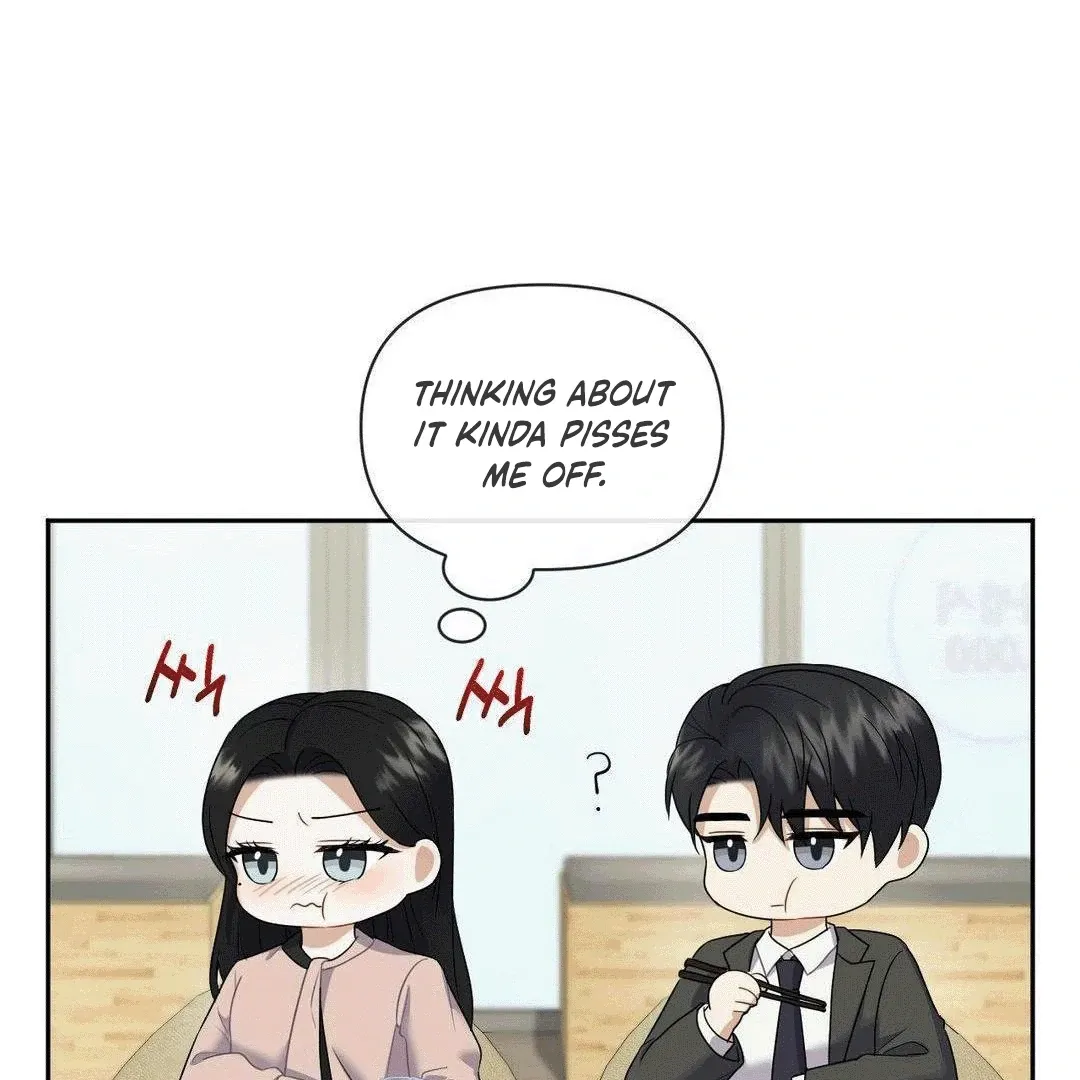 Sex-Training My Boss Chapter 7 page 54 - 