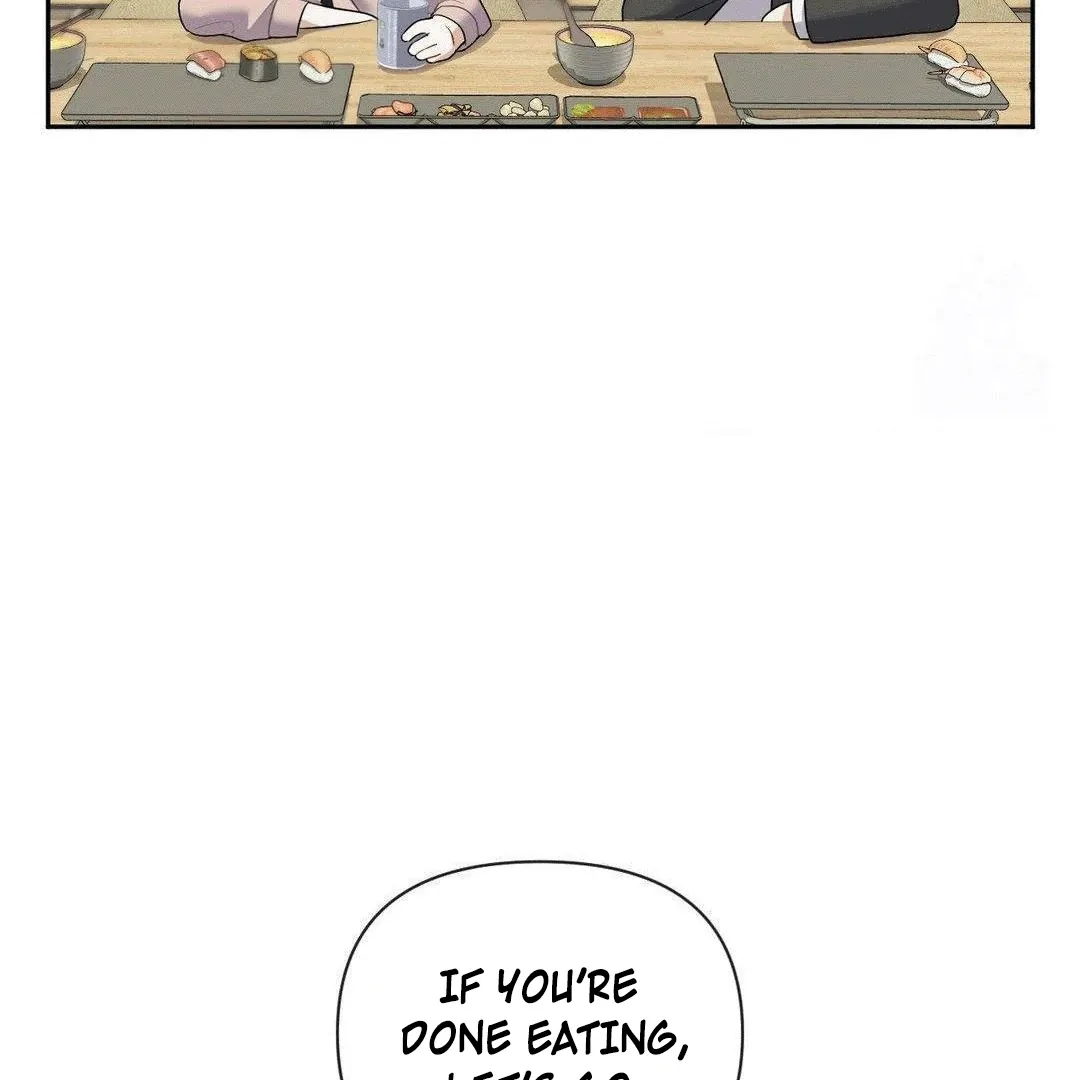 Sex-Training My Boss Chapter 7 page 55 - 