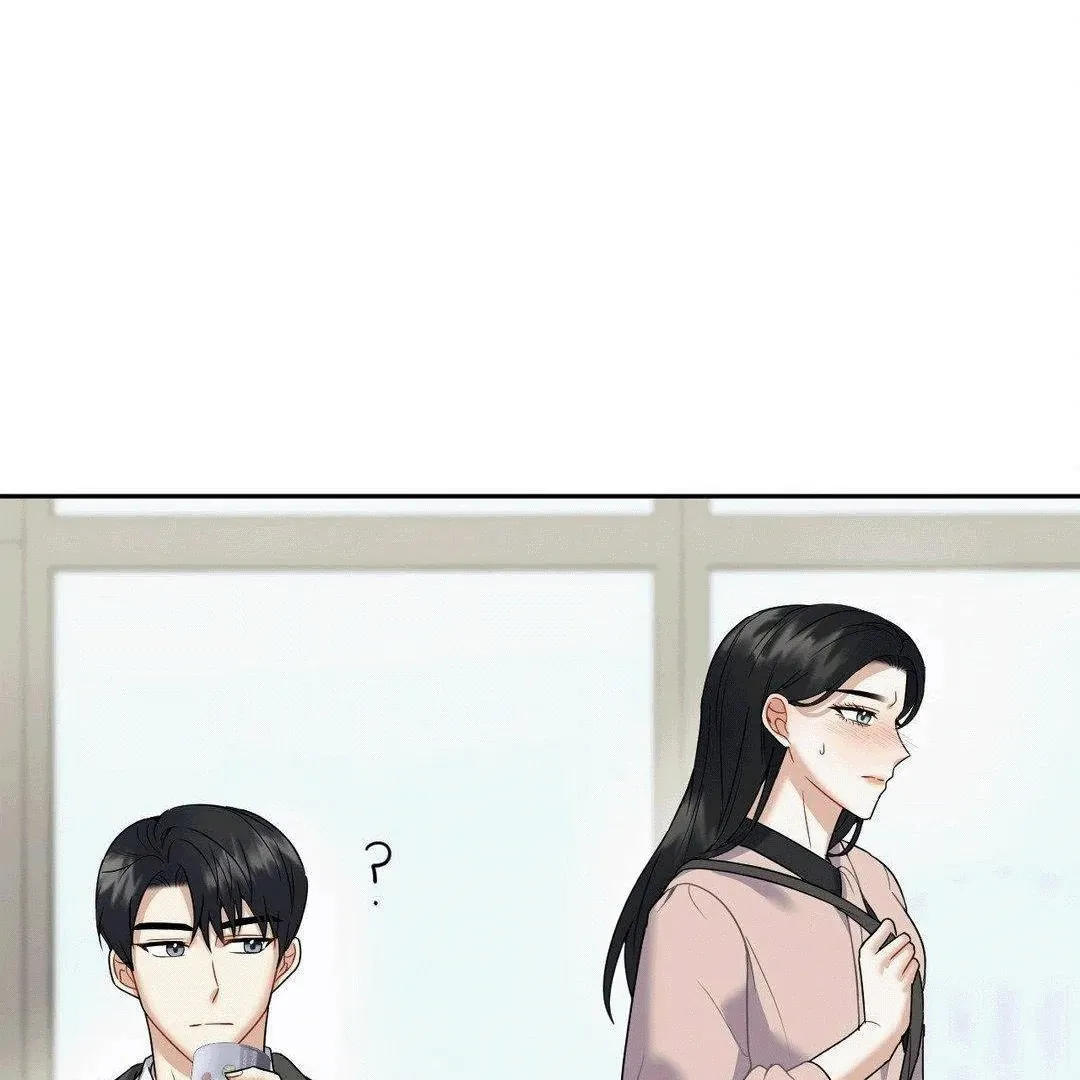Sex-Training My Boss Chapter 7 page 57 - 