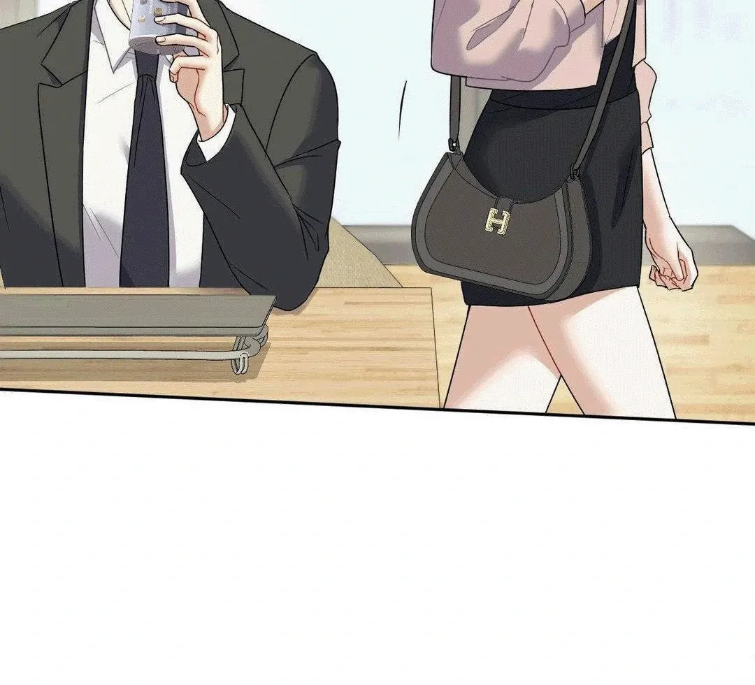 Sex-Training My Boss Chapter 7 page 58 - 