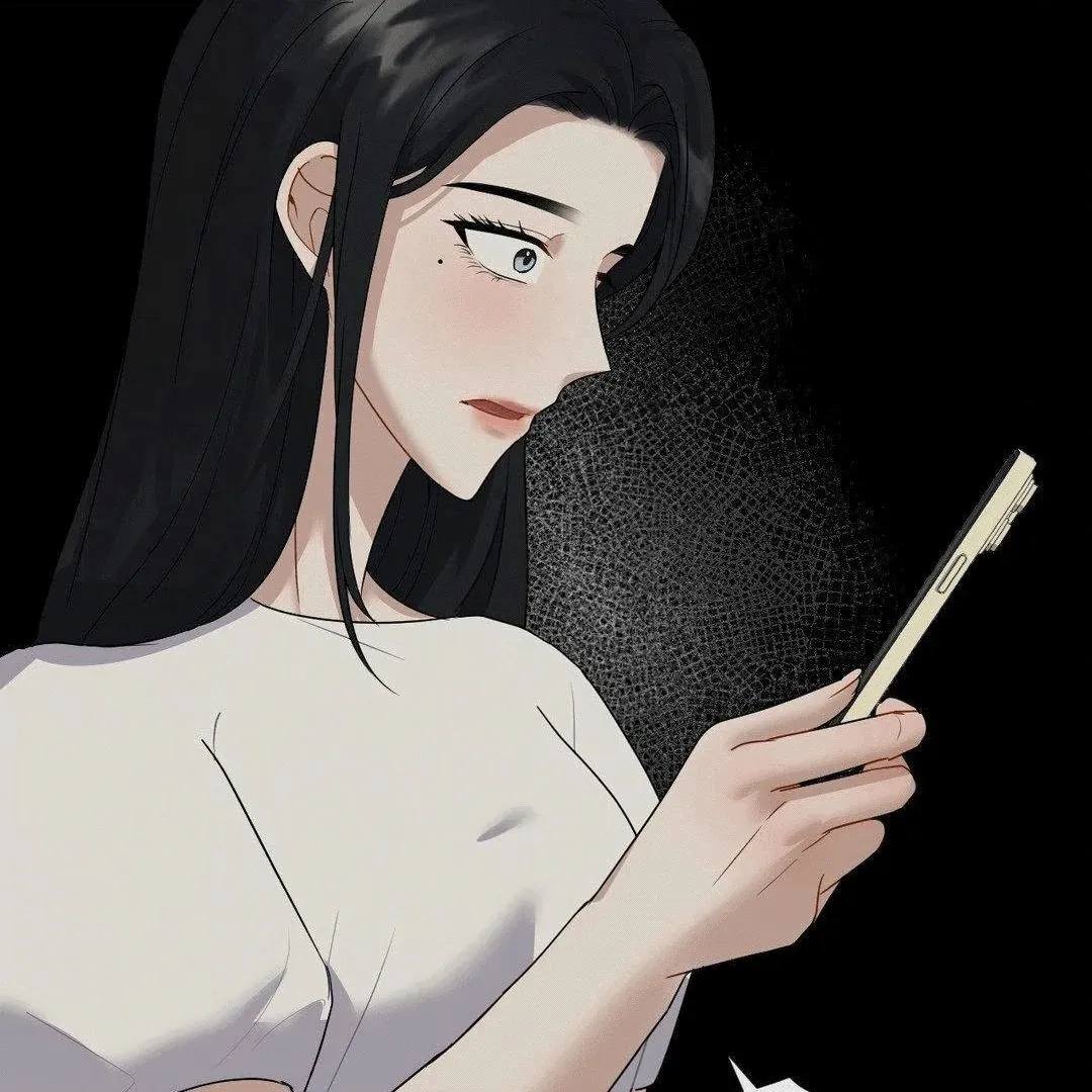 Sex-Training My Boss Chapter 7 page 7 - 