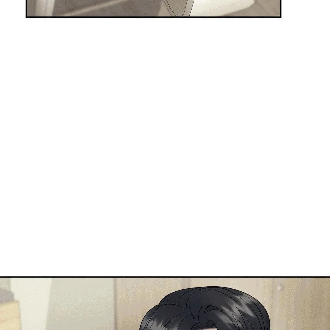 Sex-Training My Boss Chapter 7 page 61 - 