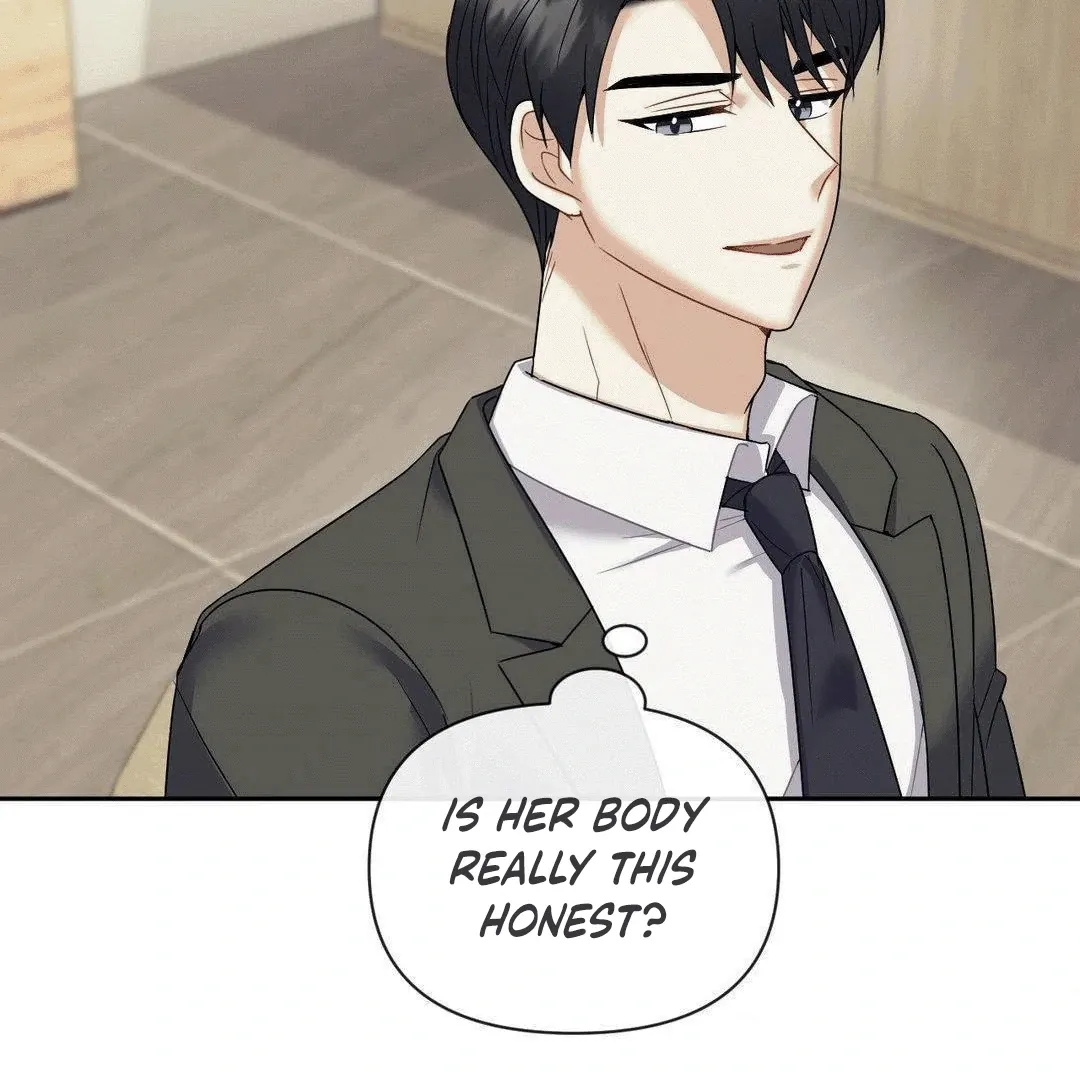 Sex-Training My Boss Chapter 7 page 62 - 