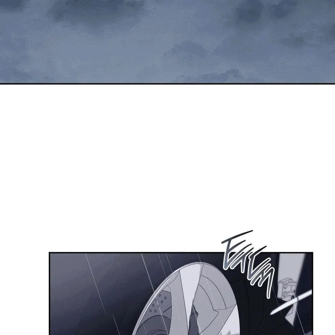 Sex-Training My Boss Chapter 7 page 64 - 