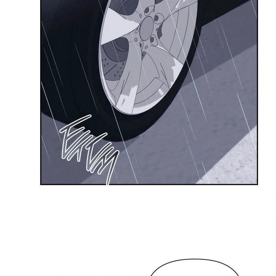 Sex-Training My Boss Chapter 7 page 65 - 