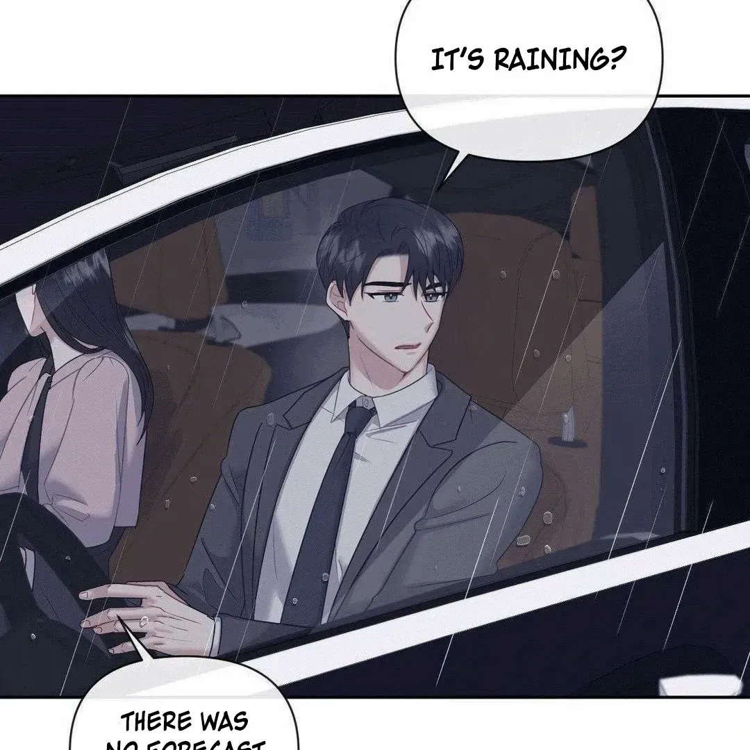 Sex-Training My Boss Chapter 7 page 66 - 