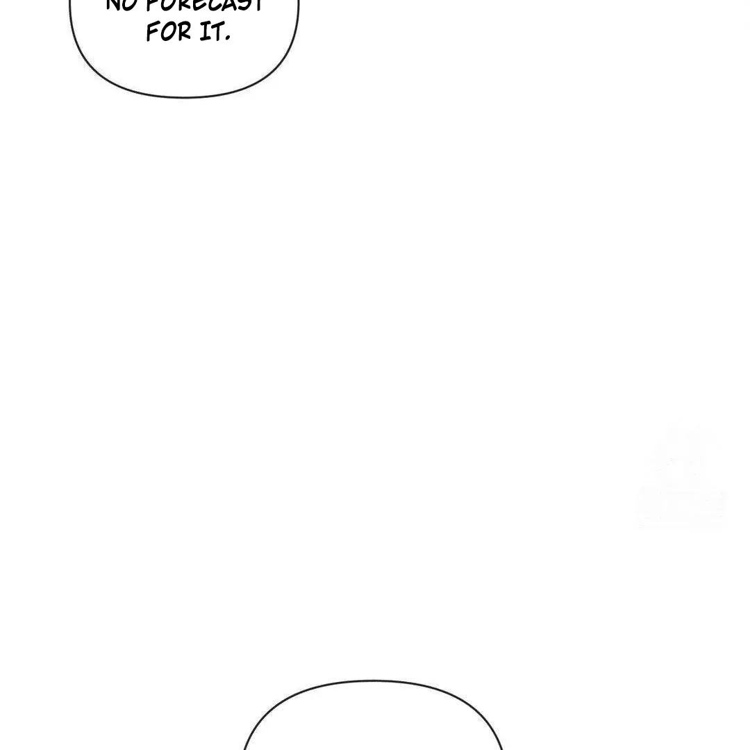 Sex-Training My Boss Chapter 7 page 67 - 