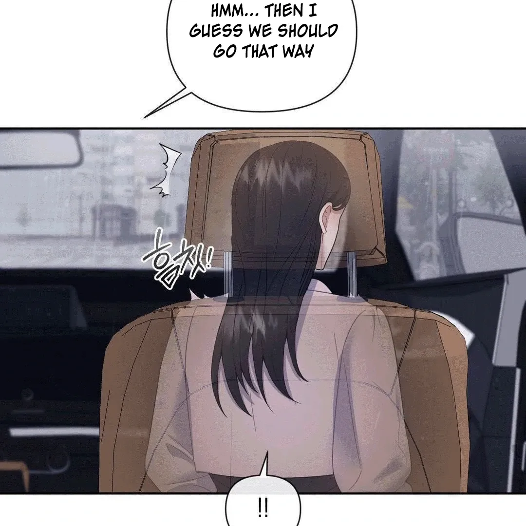 Sex-Training My Boss Chapter 7 page 68 - 