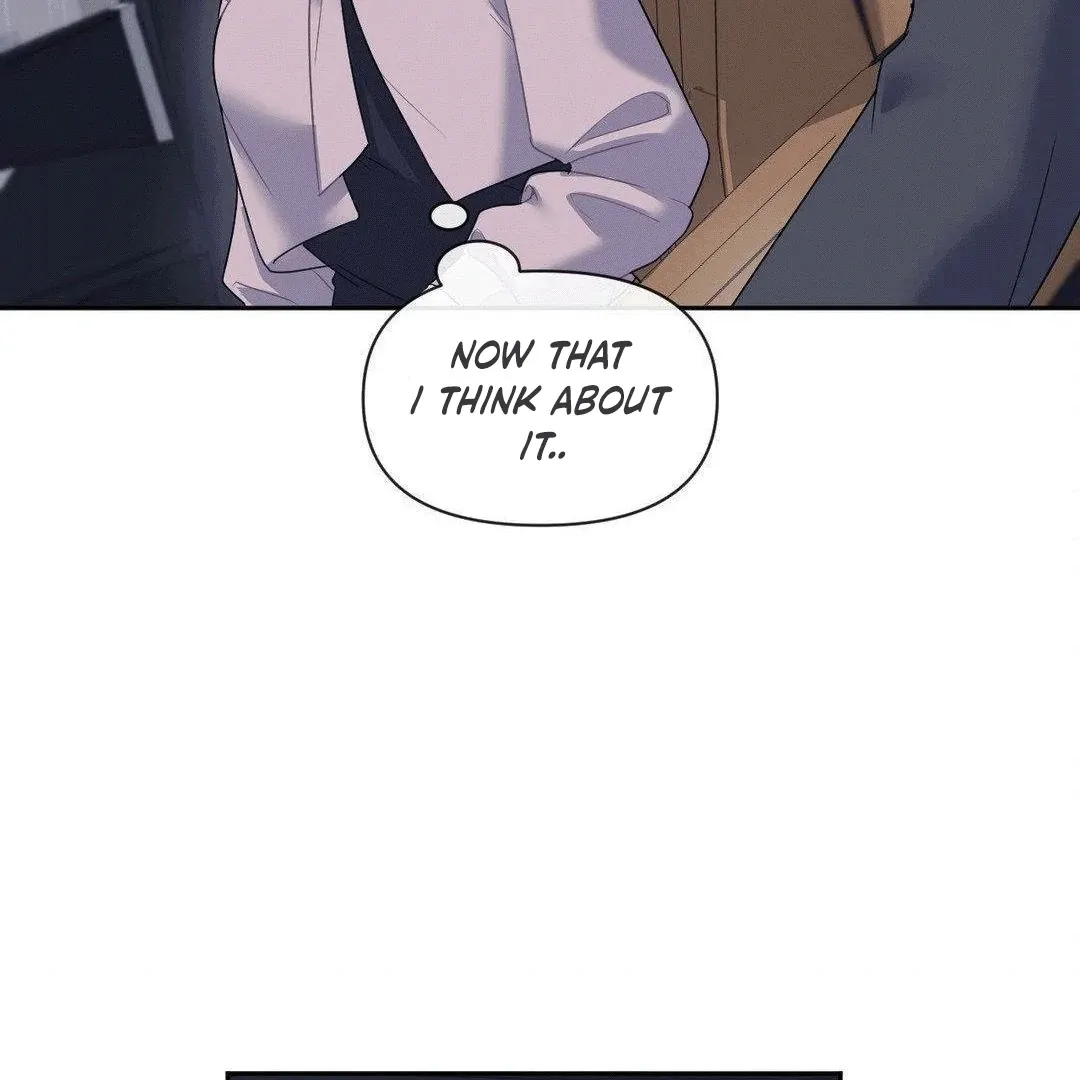 Sex-Training My Boss Chapter 7 page 70 - 