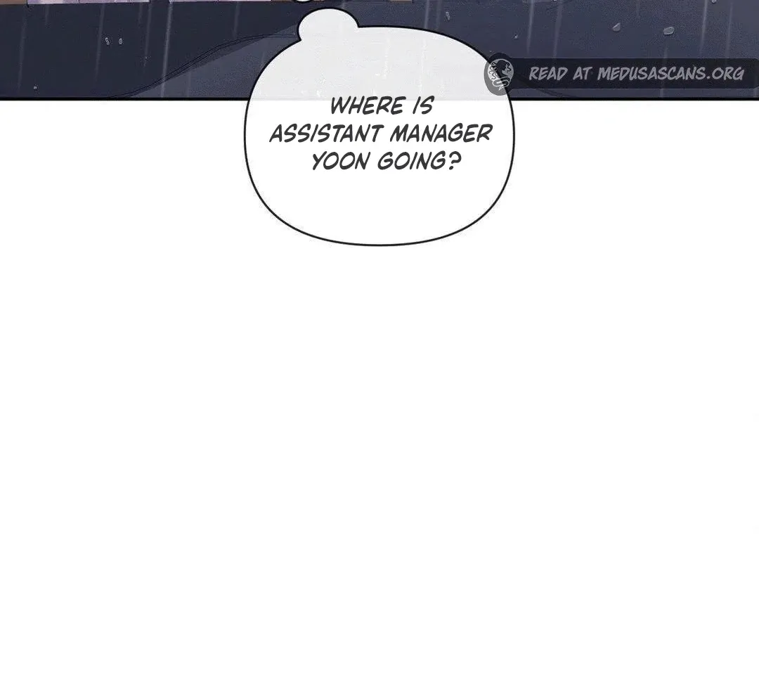 Sex-Training My Boss Chapter 7 page 73 - 